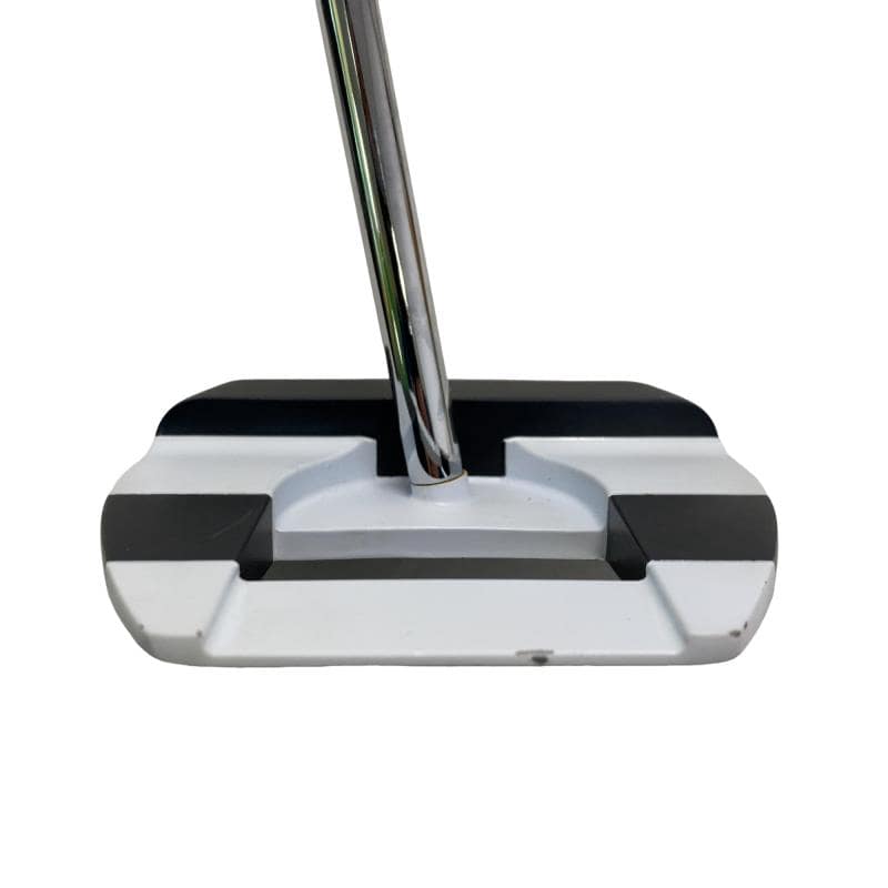 �`���|�n�m�d�@�r�p�t�`�q�d�@�Q�@�r�p�t�`�q�d�@�i�`�h�k�a�h�q�c�@�a�q�n�n�l�r�s�h�b�j�@�S�T�C���`