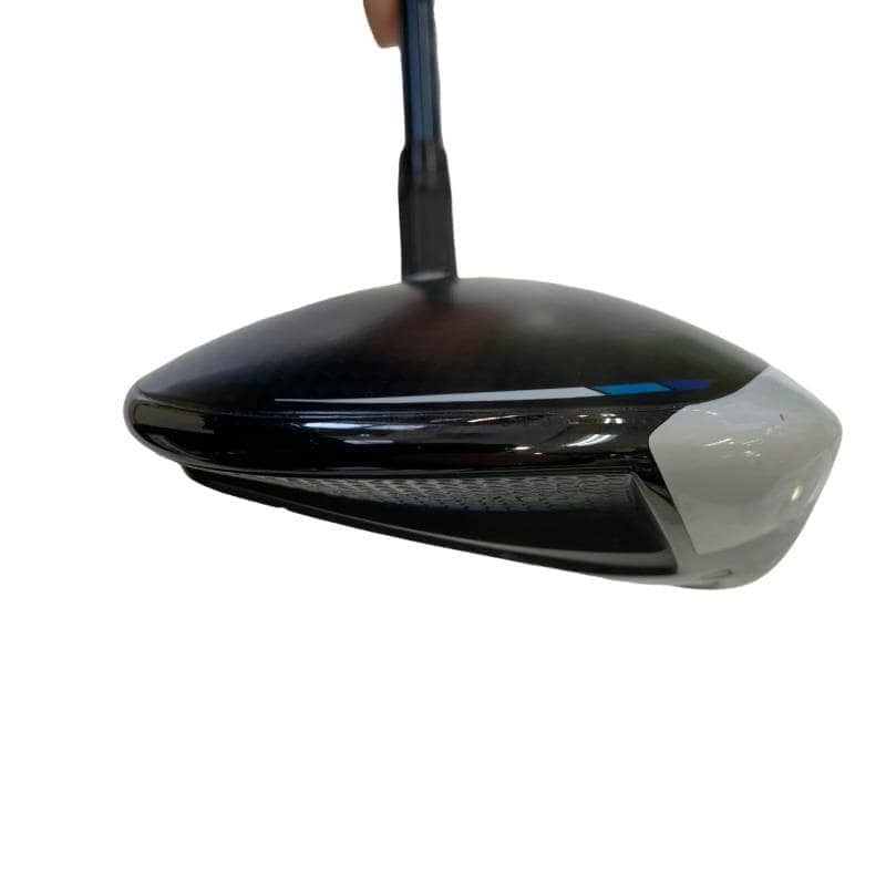 �r�h�l�Q�@�l�`�w�@�T�v