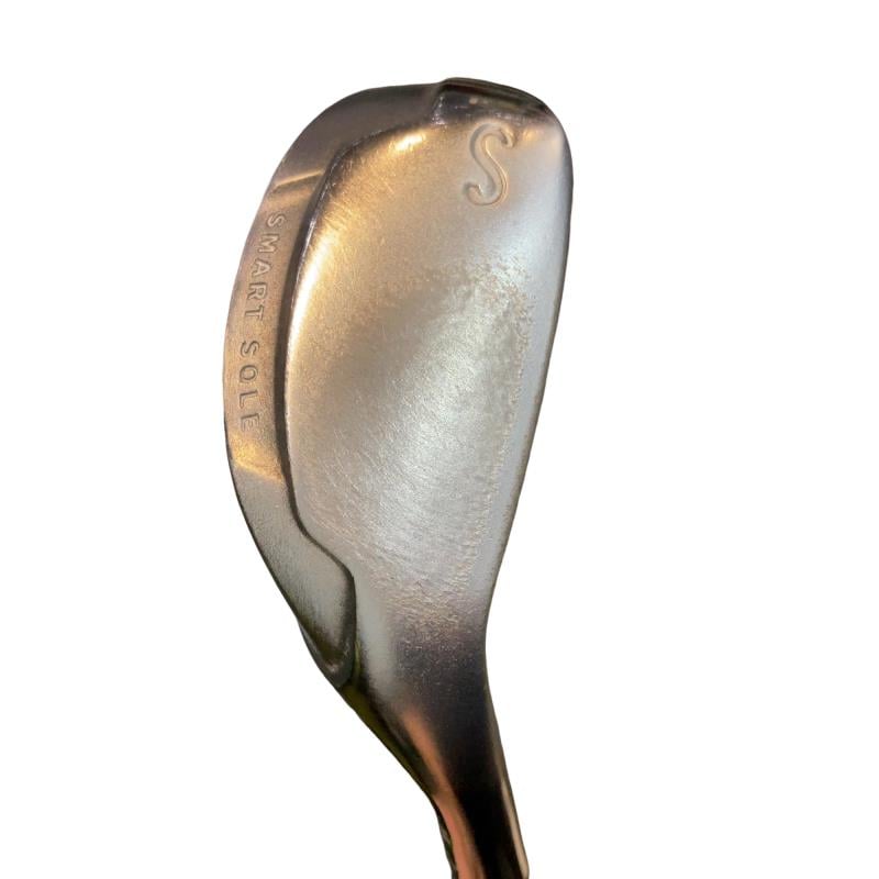 �b�����������������@�r�l�`�q�s�@�r�n�k�d�@�Q�D�O�i�u���b�N�j�@�s�x�o�d�|�r