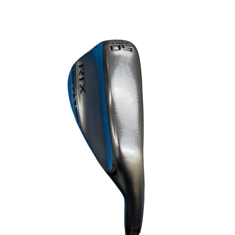 �b�����������������@�q�s�w�@�y�h�o�b�n�q�d�@�c�A�[�T�e���@�T�O°�^�P�O°�@�l�h�c