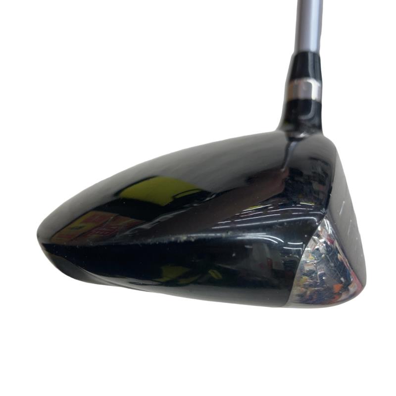 �j�h�m�f�@�����������@�r�Q�@�T�v