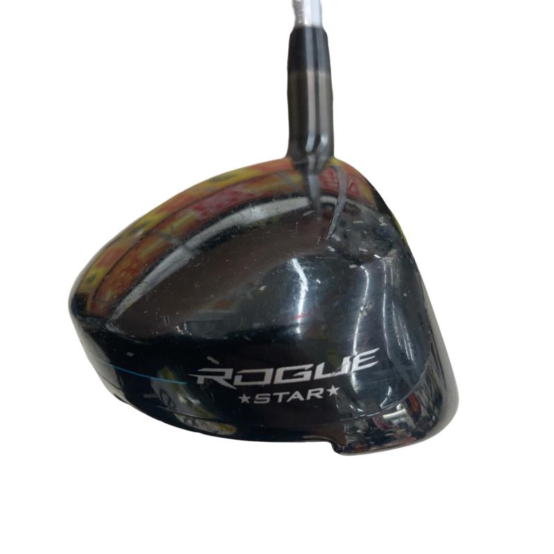 �q�n�f�t�d�@�r�s�`�q�@�t�T