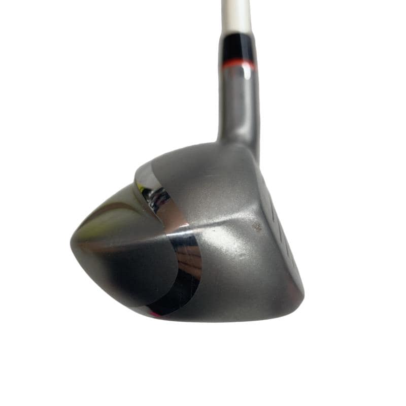 �`�j�h�q�`�@�t�h�|�R�|�Q�P