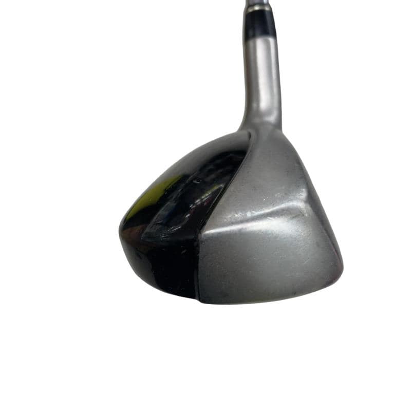 �q�d�r�b�t�d�@�l�h�c�@�t�S�i�Q�Q°�j�@�t�r�`