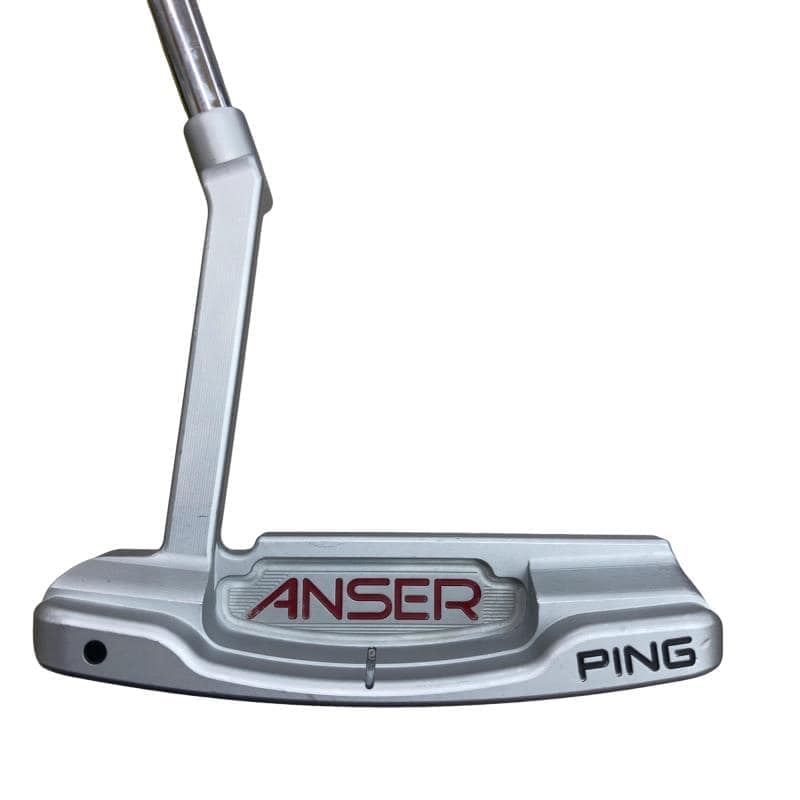 �`�m�r�d�q�@�T�i�Q�O�P�P�j�@�R�P�D�O�C���`