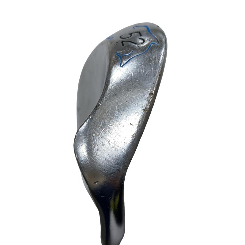 �c�������������@�v���������@�c�v�|�P�P�R�@�T�Q°