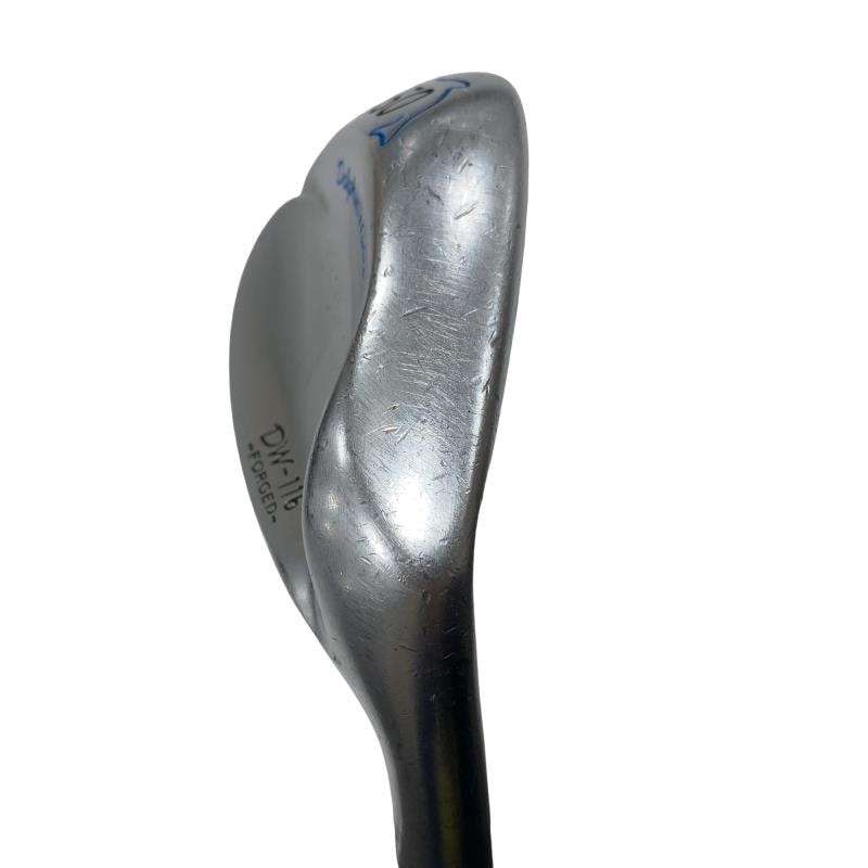 �c�������������@�v���������@�c�v�|�P�P�U�@�e�n�q�f�d�c�@�T�O°