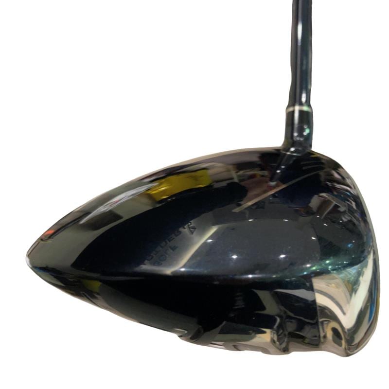 �w�w�h�n�i�Q�O�Q�Q�j�@�P�O�D�T°