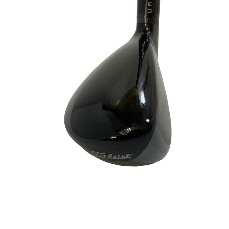 �f�s�R�@�P�X°