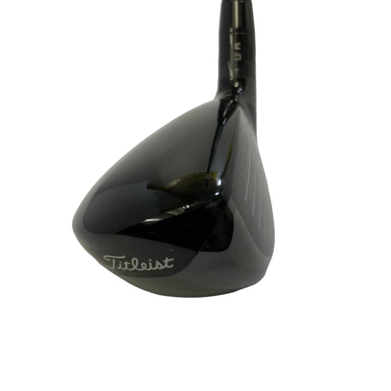 �f�s�R�@�Q�P°