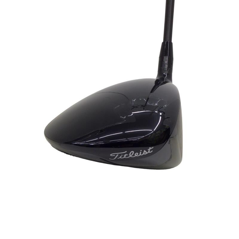 �s�r�q�R�@�@�X°