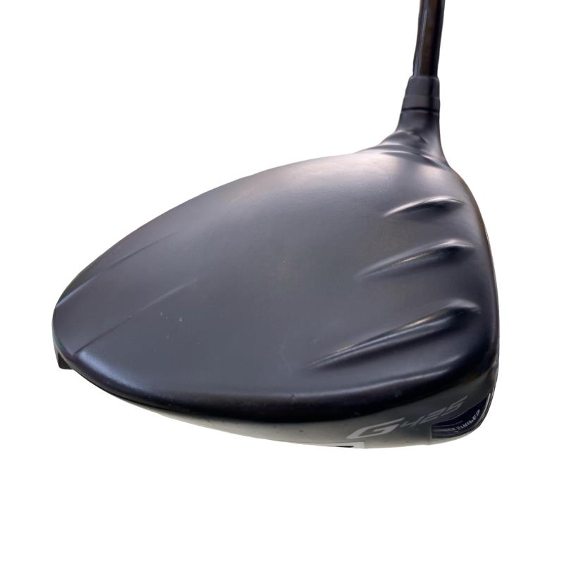 �f�S�Q�T�@�k�r�s�@�@�X°�i�A�[�R�X�����j