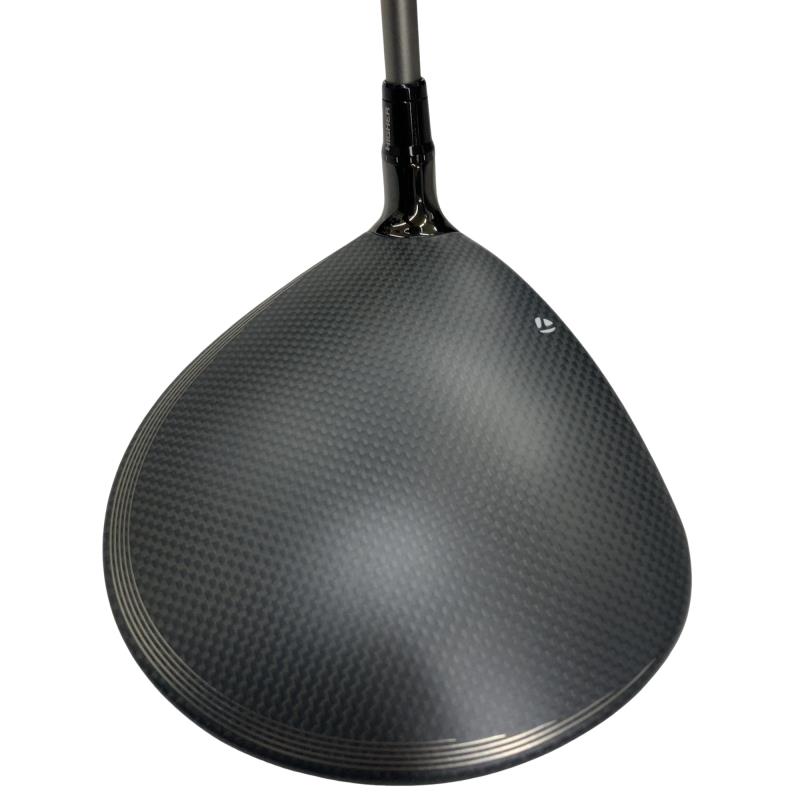 �p���R�T�@�l�`�w�@�k�h�s�d�@�P�O�D�T°