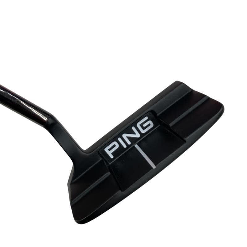 �o�h�m�f�@�j�t�r�g�h�m�@�S�i�Q�O�Q�P�j�@�R�S�C���`�i�o�o�T�W�j