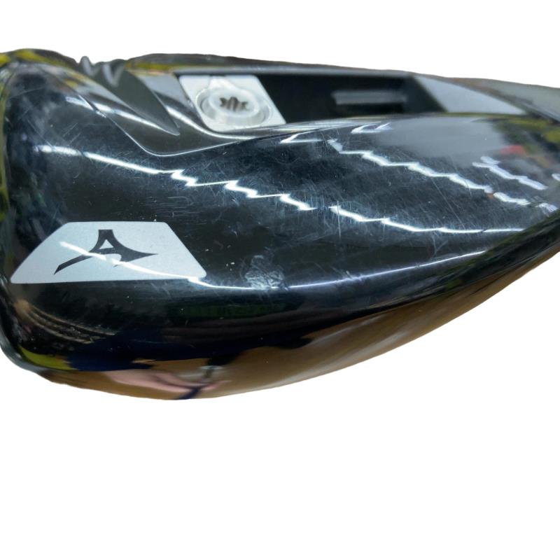 �l�����������@�r�s�|�f�@�Q�Q�O�@�X°