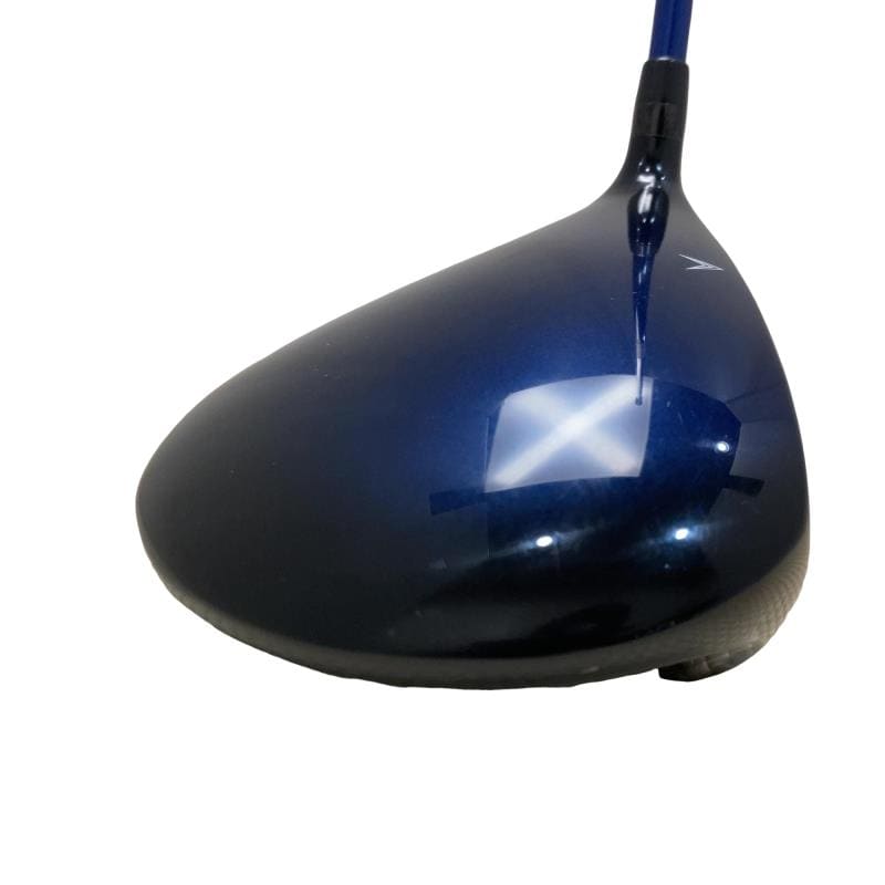 �y�d�t�r�@�h�l�o�`�b�s�@�d�������@�r�������@�P�P�D�T°�i�S�T�D�T�C���`�j