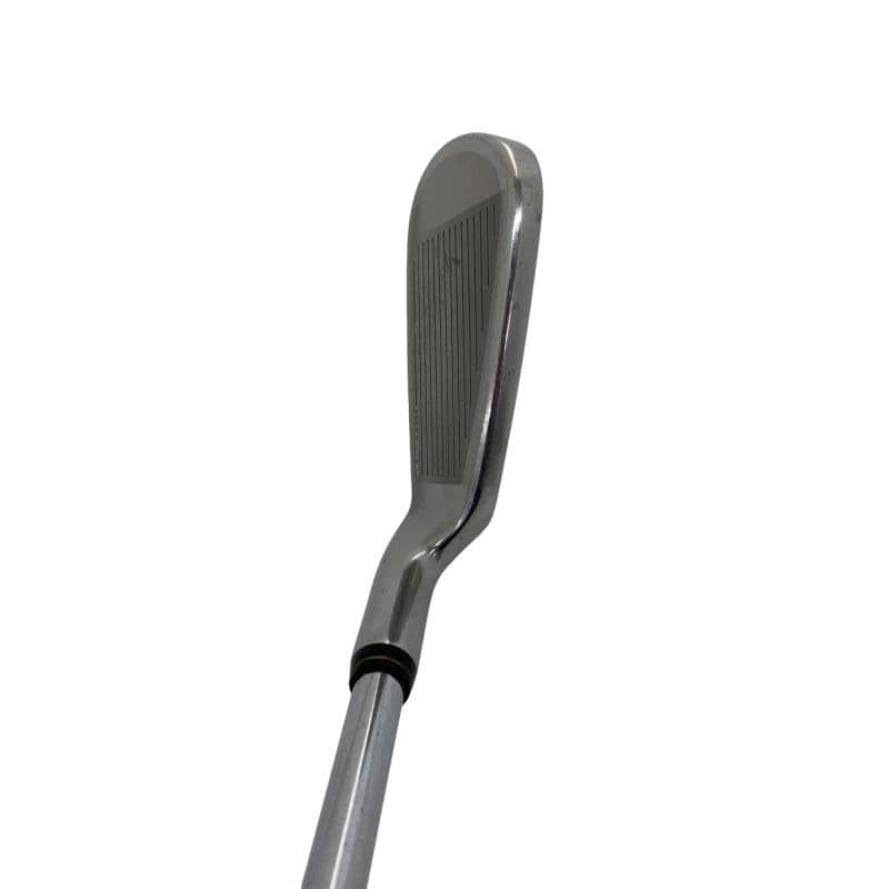 �w�w�h�n�i�Q�O�O�S�j�@�@�W�r�i���{���F�W�{�Z�b�g�j