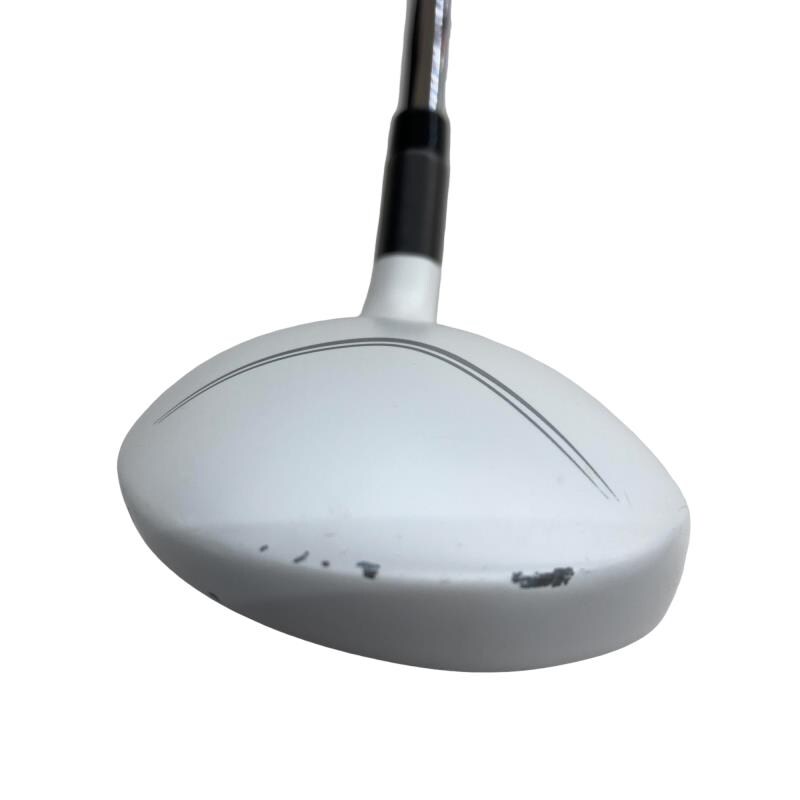 �a�t�q�m�d�q�@�r�t�o�d�q�@�e�`�r�s�@�Q�D�O�i�@�q�d�r�b�t�d�@�t�R