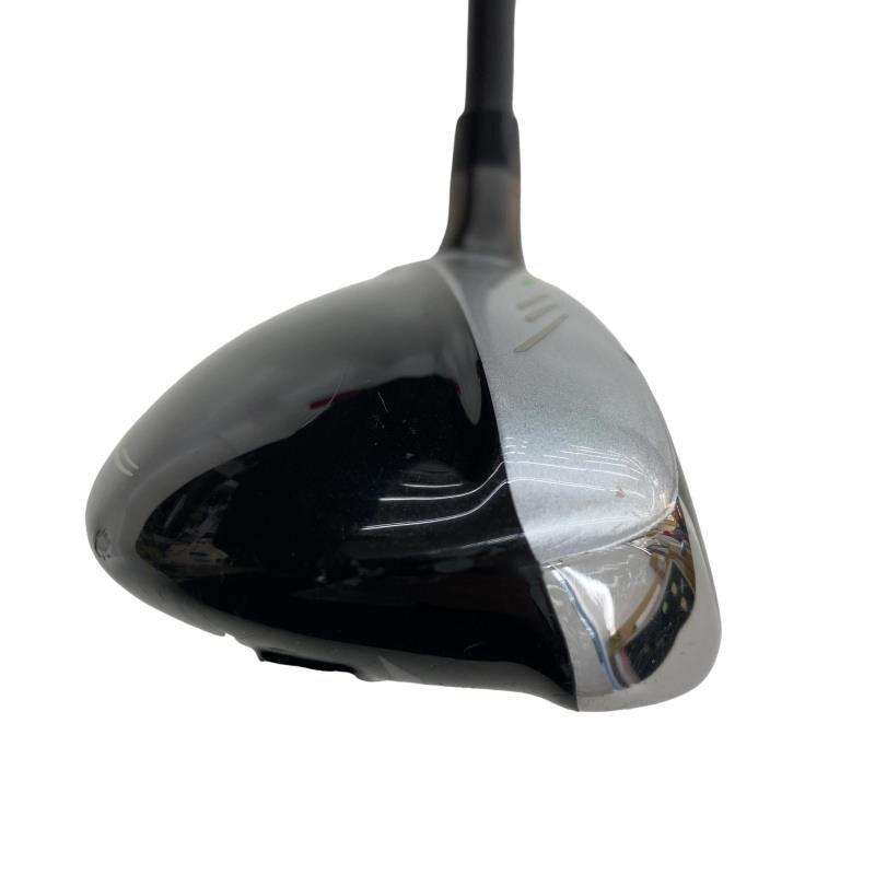 �w�w�h�n�i�Q�O�Q�Q�j�@�������@�g�T