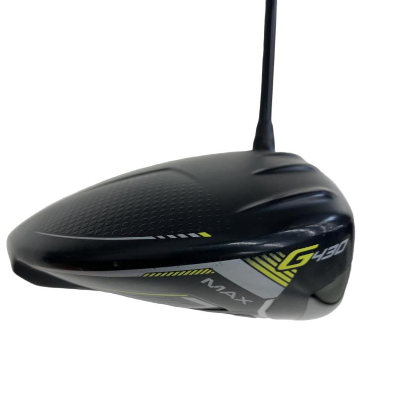 �f�S�R�O�@�l�`�w�@�P�O�D�T°