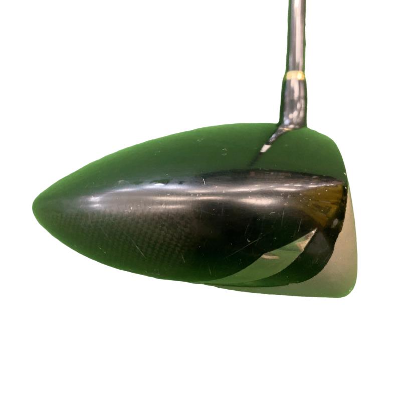 �s�n�t�q�r�s�`�f�d�@�u���p�@�o�q�d�l�h�t�l�@�r�o�d�b�@�P�O�D�T°