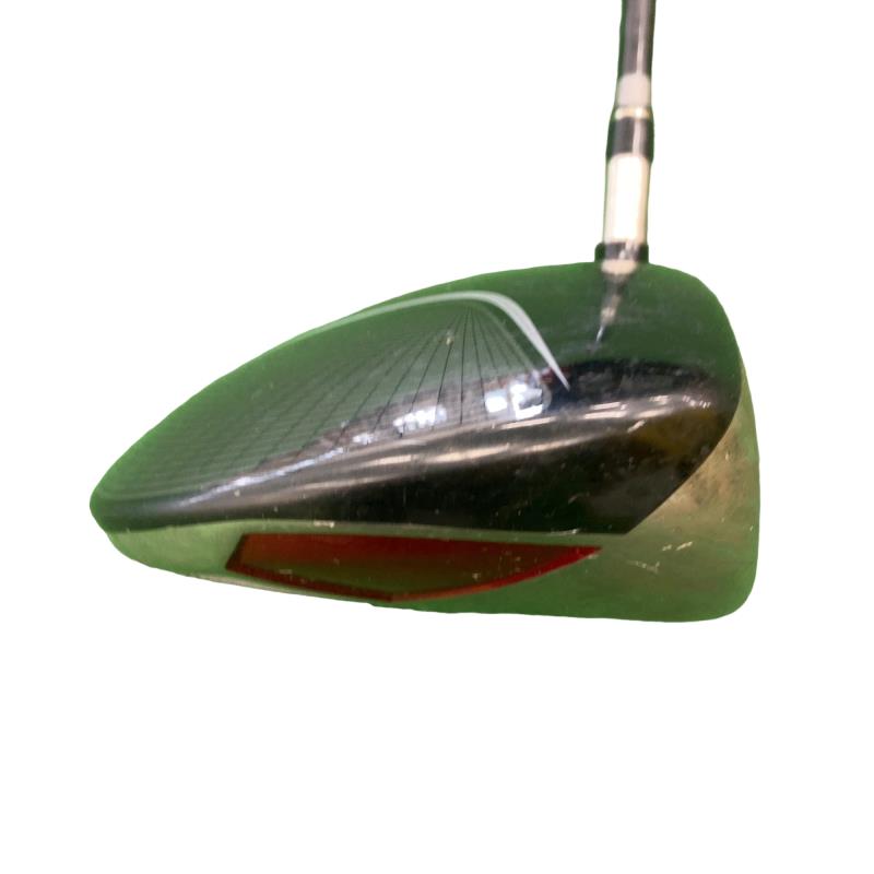 �a�t�q�m�d�q�i�Q�O�O�V�j�@�P�O�D�T°�@�t�r�`