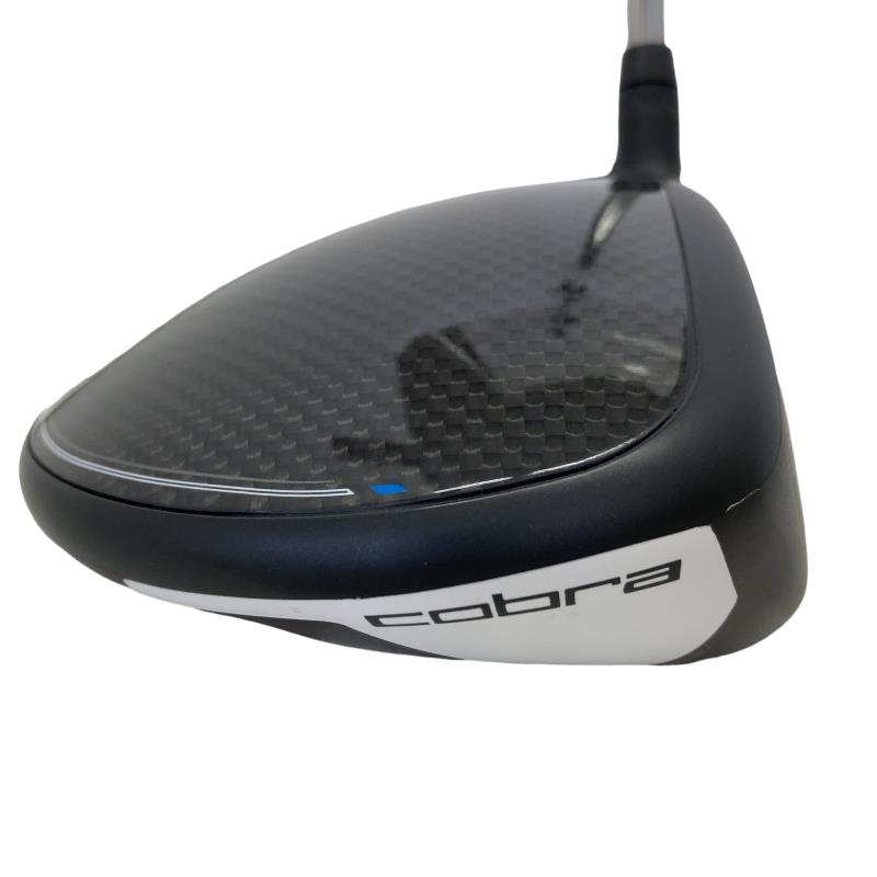 �����������@�`�d�q�n�i�d�s�@�P�Q°