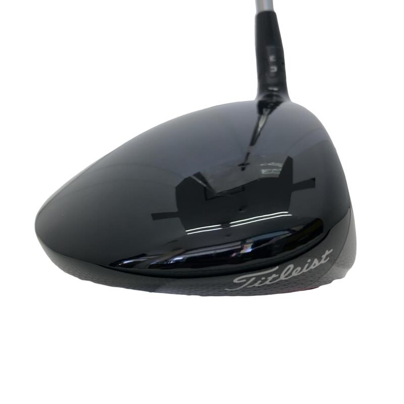 �f�s�Q�@�P�O°