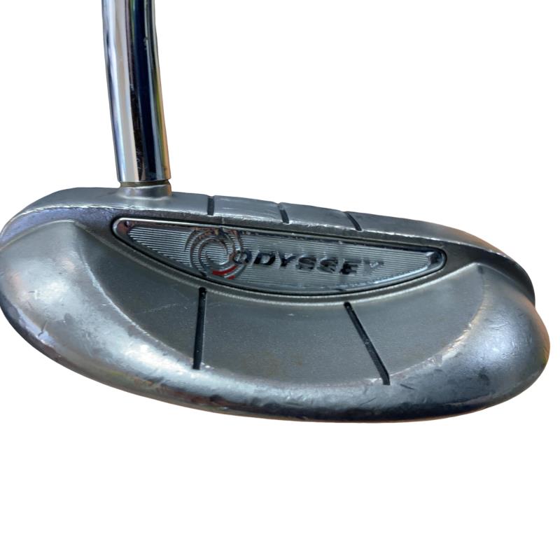 �v�g�h�s�d�@�g�n�s�@�w�f�@�q�n�r�r�h�d�@�R�S�C���`