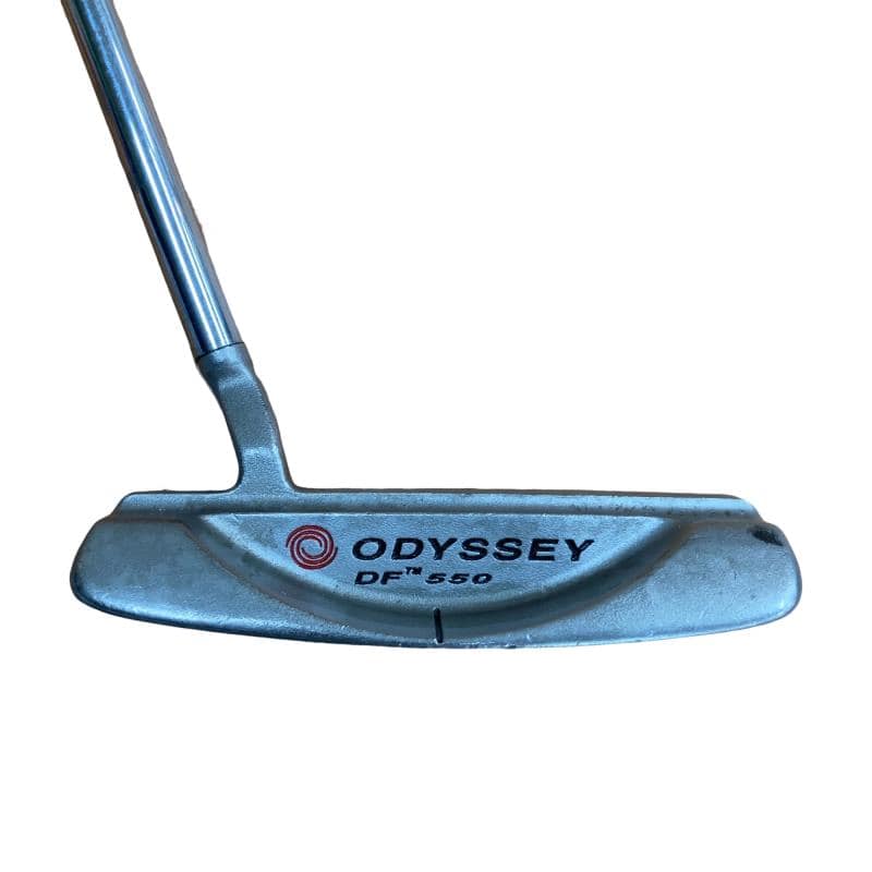 �c�t�`�k�@�e�n�q�b�d�@�T�T�O