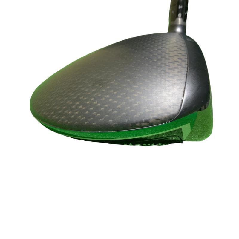 �d�k�x�s�d�@�l�`�w�@�e�`�r�s�@�P�Q°�@���f�B�[�X