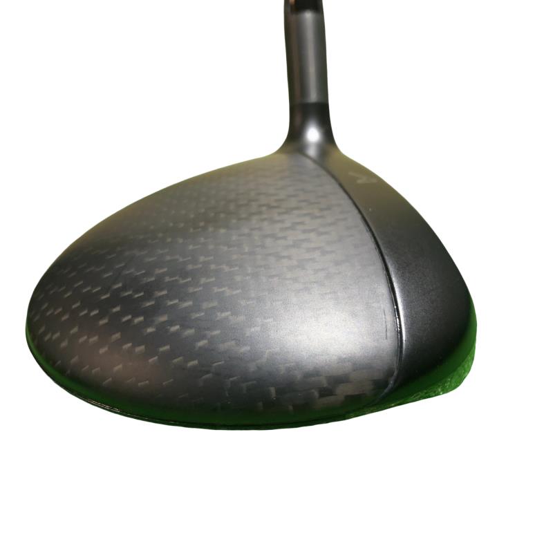 �d�k�x�s�d�@�l�`�w�@�e�`�r�s�@�T�v�@���f�B�[�X