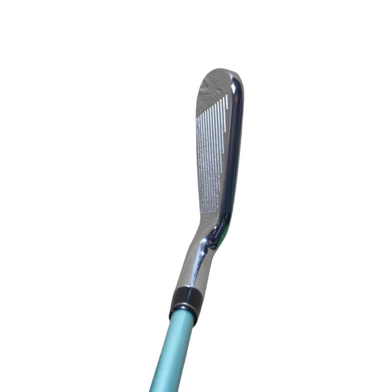 �d�k�x�s�d�@�l�`�w�@�e�`�r�s�@�V�r�@���f�B�[�X�i���{���F�U�{�Z�b�g�j