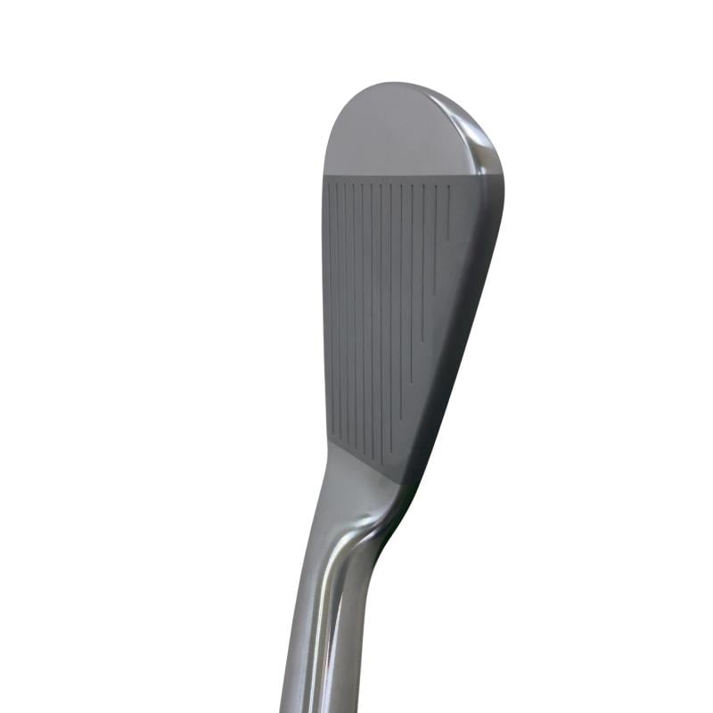 �l�w�@�e�n�q�f�d�c�@�o�q�n�@�U�r�i���{���F�U�{�Z�b�g�j