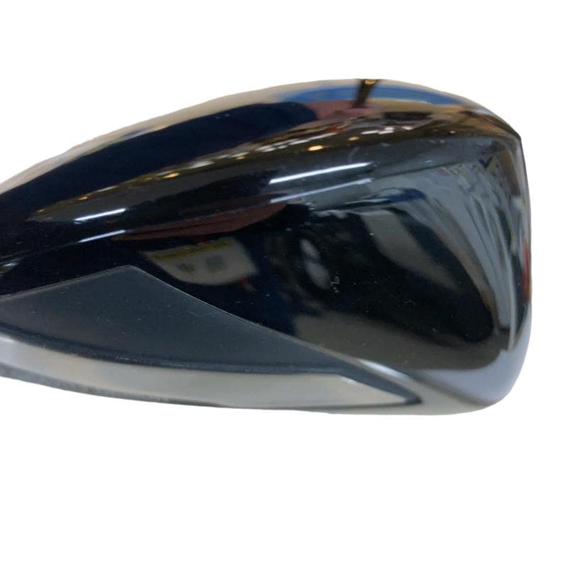 �i�`�c�d�@�`�c�k�k�d�q�@�S�U�O�|�q�w�@�@�X�D�T°