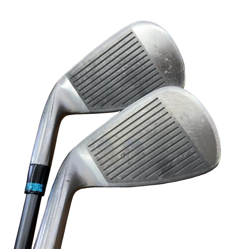 �q�������q���@�q�����@�s�x�o�d�@�q�i�Q�O�P�V�j�@�U�r�i���{���F�T�{�Z�b�g�j