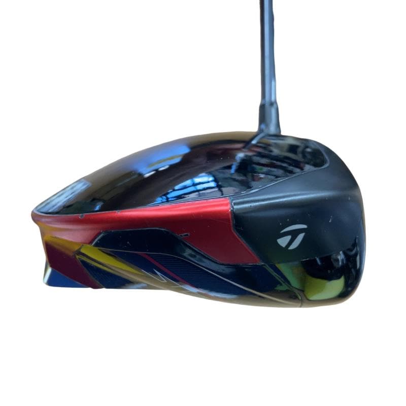 �r�s�d�`�k�s�g�Q�@�P�O�D�T°