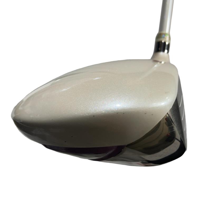 �d�y�n�m�d�@�e���������@�P�R�D�T°