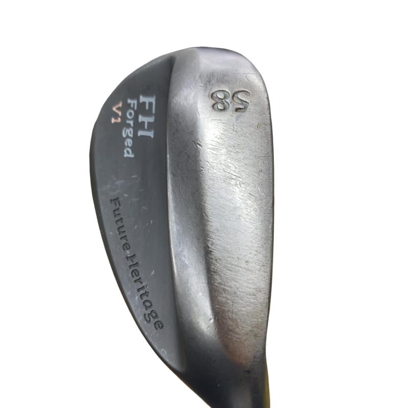 �e�g�@�e�����������@�u�P�@�}�b�g�u���b�N�@�T�W°