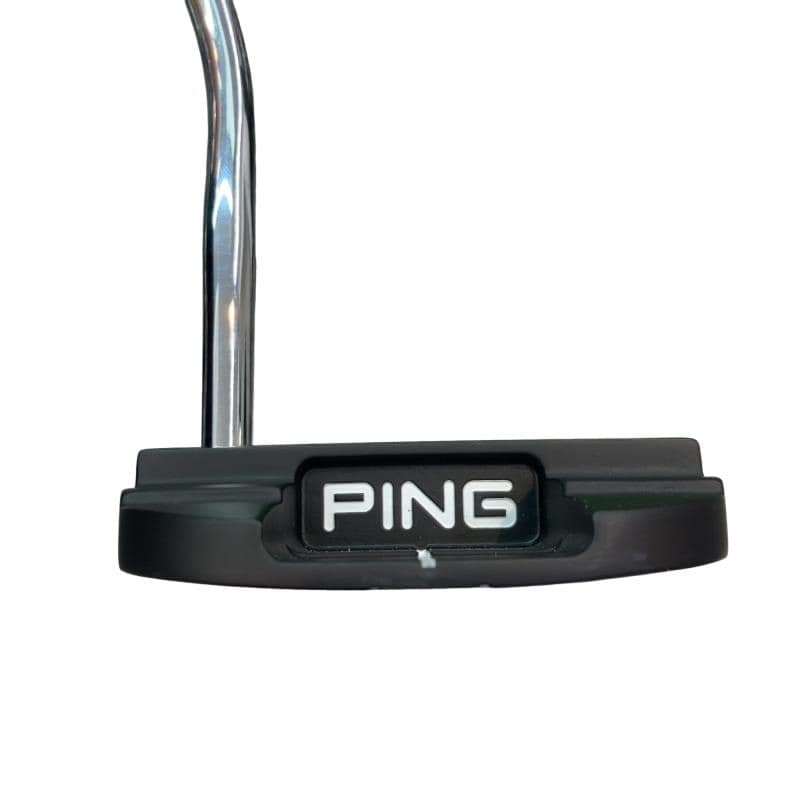 �r�������������������@�c�r�V�Q�i�Q�O�Q�T�j�@�R�R�C���`�i�o�o�T�W�j