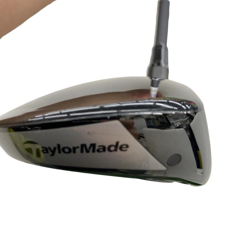 �p���P�O�@�s�n�t�q�@�T�v