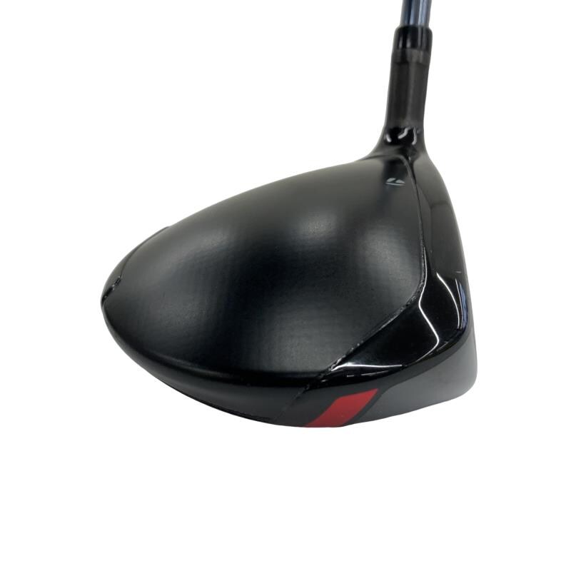 �r�s�d�`�k�s�g�@�R�v