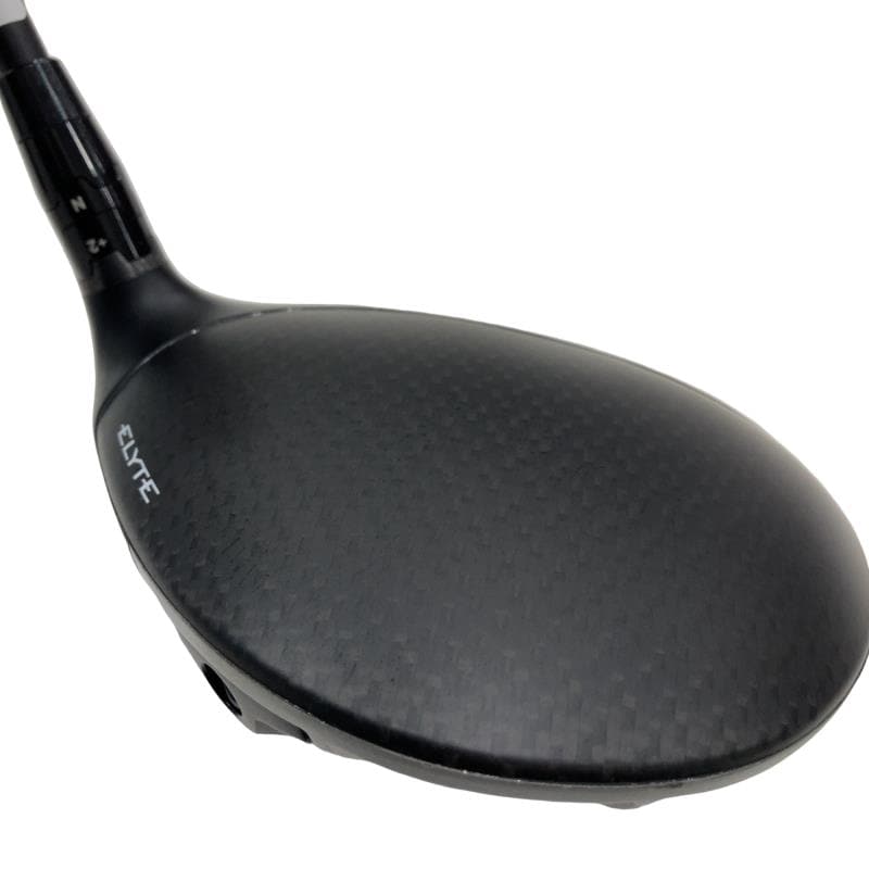 �d�k�x�s�d�@�l�h�m�h�@�c�q�h�u�d�q�@�P�R�D�T°