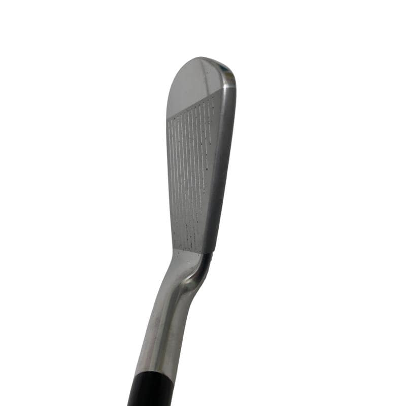 �l�o�|�g�T�@�U�r�i���{���F�T�{�Z�b�g�j