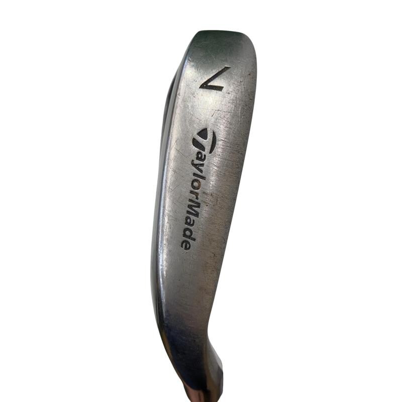 �s�����������@�l�������@�Q�O�O�@�P�O�r�i���{���F�V�{�Z�b�g�j