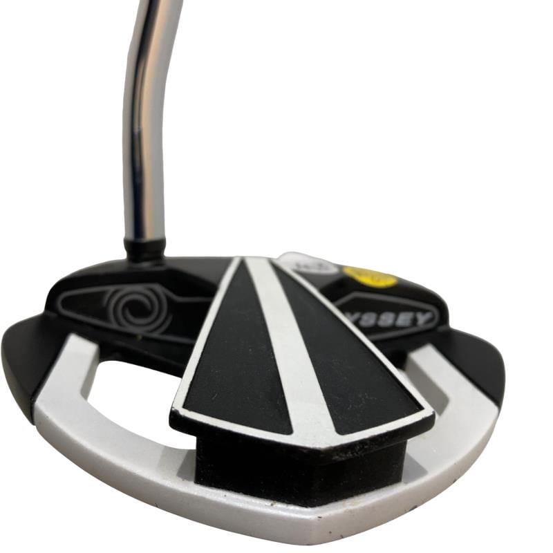 �l�d�s�`�k�|�w�@�c�D�`�D�q�D�s�@�k�n�m�f�@�S�U�C���`