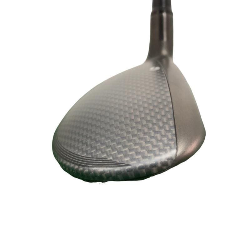 �p���R�T�@�t�S