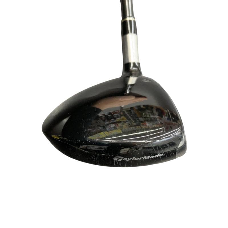 �u�@�r�s�d�d�k�@�P�T°