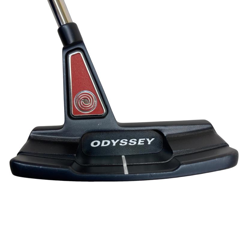 �s�q�h�|�a�d�`�l�@�c�n�t�a�k�d�@�v�h�c�d�@�b�r�@�R�R�C���`