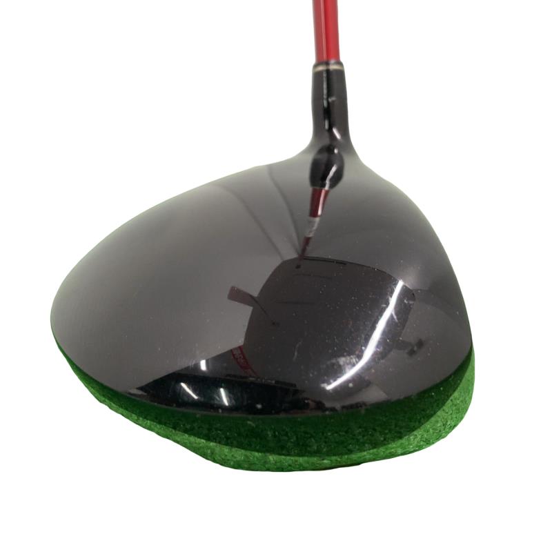 �l�`�b�s�d�b�@�m�u�|�e�@�s�������|�Q�@�P�O°